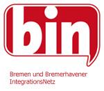 Bremen und Bremerhavener Integrationsnetz
