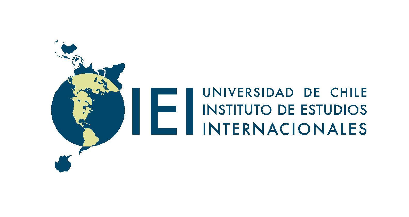 Instituto de Estudios Internacionales (Universidad de Chile)