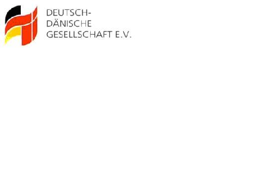 Deutsch-Dänische Gesellschaft e.V