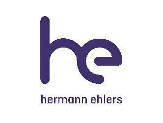 Hermann-Ehlers-Stiftung v_2