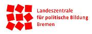 Landeszentrale für politische Bildung Bremen