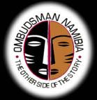 Office of the Ombudsman of Namibia