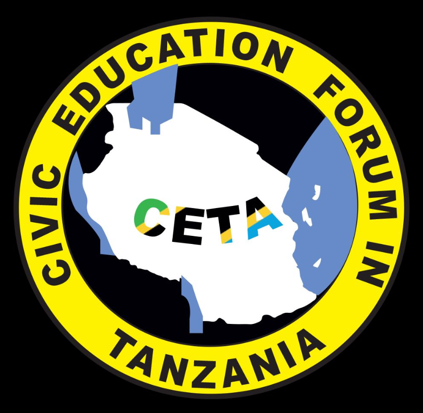 Civic Education Teachers' Association (CETA) v_2