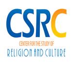 Center for the Study of Religion and Culture an der Syarif Hidayatullah Universität (UIN)