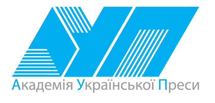 Akademie der Ukrainischen Presse