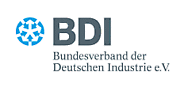 Bundesverband der Deutschen Industrie e. V