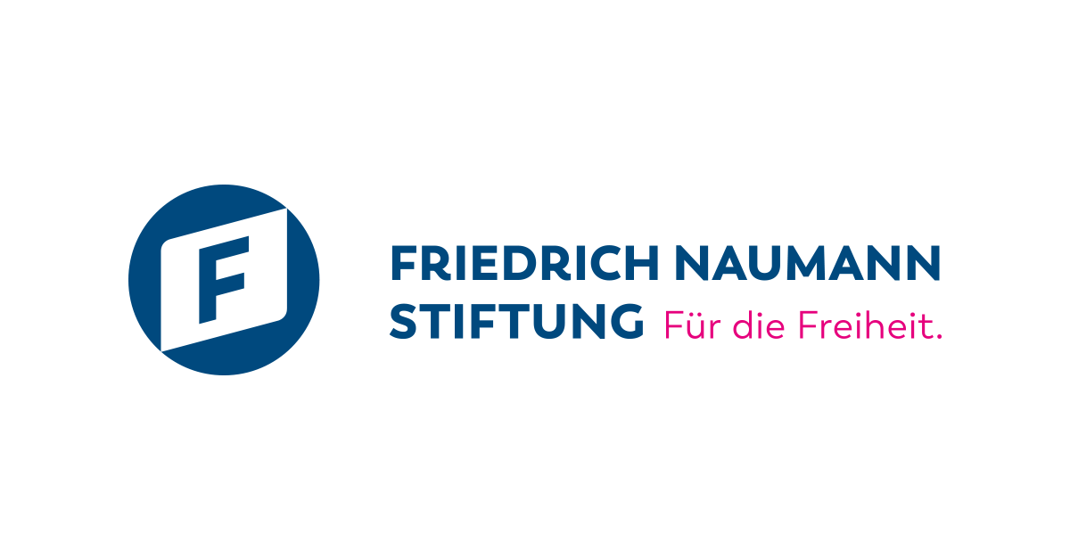 Friedrich-Naumann-Stiftung