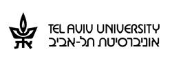 Konrad Adenauer Program for Jewish-Arab Cooperation, Tel Aviv University