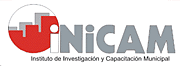 INICAM - Institut für Fortbildung und Forschung auf kommunaler Ebene