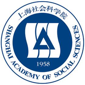 Shanghai Akademie der Sozialwissenschaften (SASS)