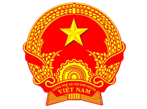Nationalversammlung Logo