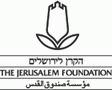 Konrad Adenauer Conference Center (KACC)_ Mishkenot Shaananim _ The Jerusalem Foundation