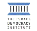 The Israel Democracy Institute (IDI)