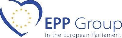 EVP-Fraktion im Europäischen Parlament