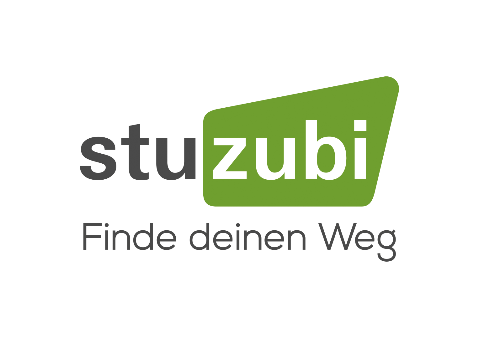 Die Karrieremesse „Stuzubi“ ist eine der größten Job- und Karrieremessen in Deutschland, in der sich junge Menschen kostenfrei und umfassend zu den Themen Ausbildung, Studium, Auslandspraktika und Bewerbungen informieren können.