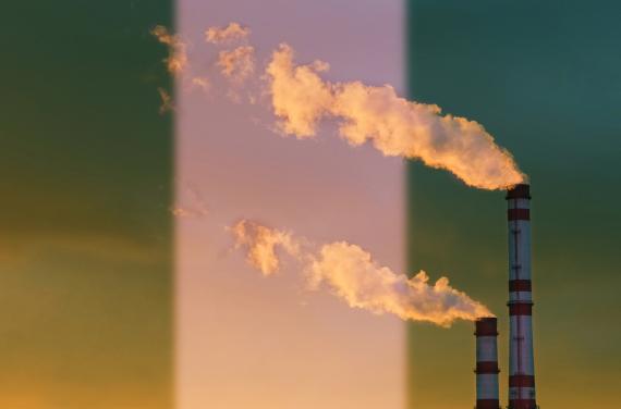 Energiewende in Nigeria
