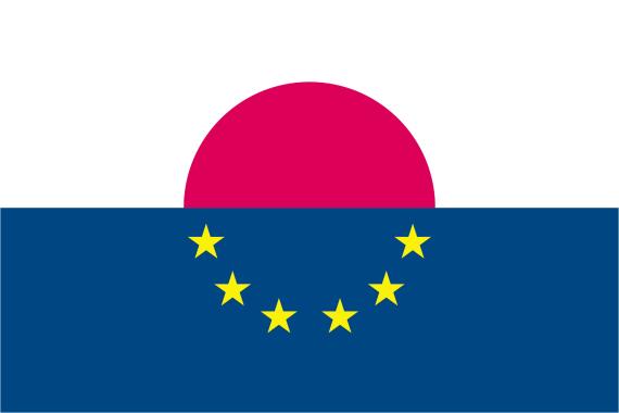 EU-Japan Critical Raw Materials Alliance