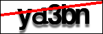 Text der identifiziert werden soll