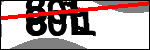 Text der identifiziert werden soll