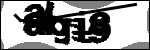 Text der identifiziert werden soll