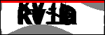 Text der identifiziert werden soll