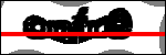 Text der identifiziert werden soll