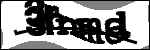 Text der identifiziert werden soll