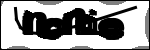 Text der identifiziert werden soll