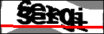 Text der identifiziert werden soll