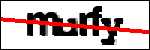 Text der identifiziert werden soll