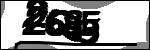 Text der identifiziert werden soll