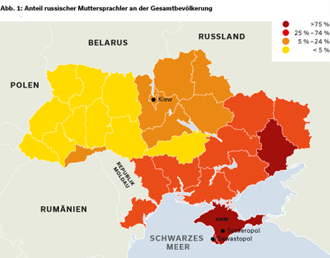 /documents/252038/253255/01_haertel_muttersprachler_ukraine.jpg/2bc9bd96-f934-d070-1720-8aa2ee9c856b
