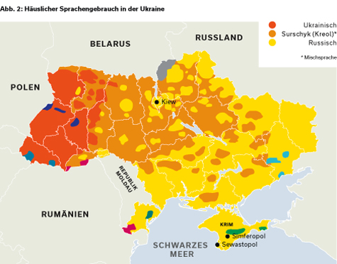 /documents/252038/253255/02_haertel_sprachengebrauch_ukraine.jpg/0bc03239-3655-a0e0-43ae-03e674748b45