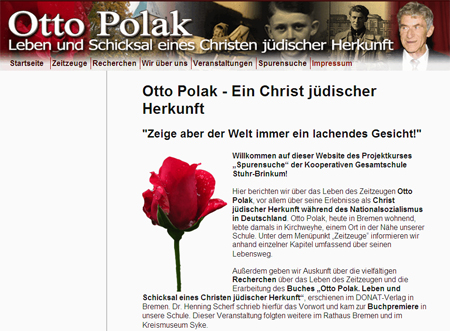 /documents/252038/253255/110128_2.jpg/11488bc4-1edc-8ad2-fb86-26d7ca9929da