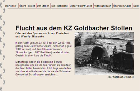 /documents/252038/253255/110128_Sonder.jpg/157db2be-14b4-1029-e8e0-edc380e0c8e3