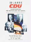 /documents/252038/253255/50jahre_cdu1.jpg/6b1003ca-5892-b77d-bb3f-601e394d1cb7