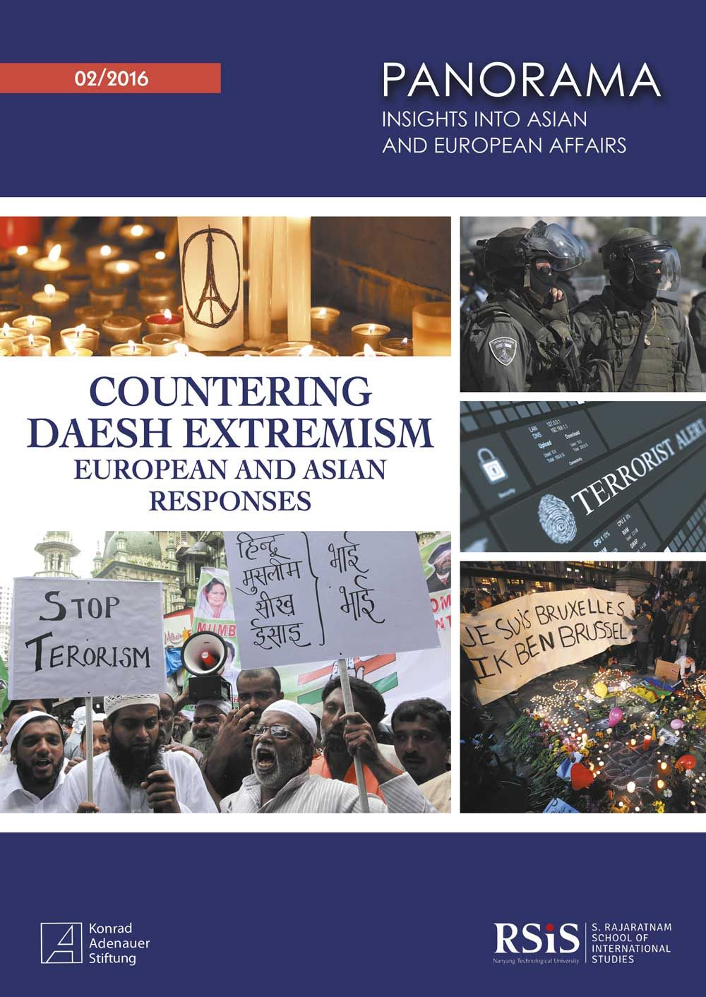 /documents/252038/253255/7_dokument_cover_46739_2.jpg/0ab1d2a5-cddc-c6bf-882e-2309200cc7f8