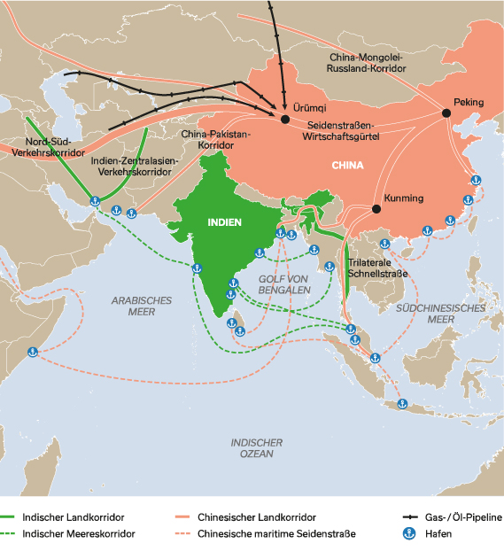 /documents/252038/253255/7_media_object_file_130870.jpg/6bff921d-e172-e767-648f-4020be181b85