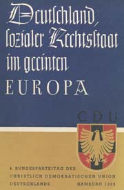 /documents/252038/253255/BPT_1953.jpg/47004130-868e-d5be-2360-2d3b4b1df033