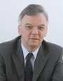 Prof. Dr. Norbert Berthold