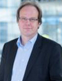 Prof. Dr. Andreas Freytag 
