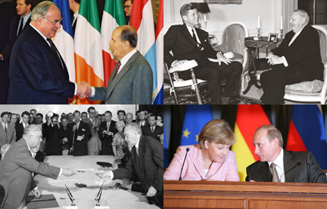 /documents/252038/253255/Montage_bilateral.jpg/63ffad9d-1f18-4547-8d11-41c493b97d8c