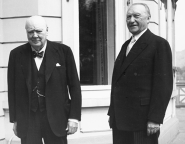 /documents/252038/253255/adenauer_churchill.jpg/656f10e4-ef18-e531-60cc-b13272090bd8