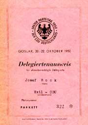 /documents/252038/253255/ausweis180.jpg/1a4e0db5-f706-b045-ee9e-362a640052c6