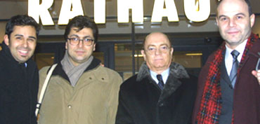 /documents/252038/253255/bild_00.jpg/5a0b6432-6b7e-d1b9-5bd6-fe1194f7ab1f