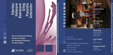 /documents/252038/253255/kas-orchester_cd.jpg/00bf1384-8551-b927-37ea-56ec048bca0c