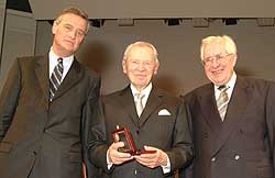 /documents/252038/253255/otto_koehler_vogel.jpg/35dd6ab3-8e85-53b0-949c-4e7f797af1bc