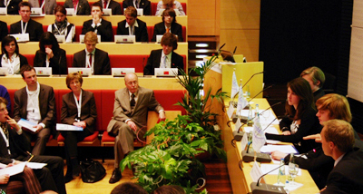 /documents/252038/253255/plans.jpg/09601f67-5738-ea77-c582-8c81f806cd08