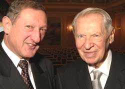 /documents/252038/253255/staudacher_otto.jpg/88c64ab6-8cb3-7daa-99e7-aff680796747