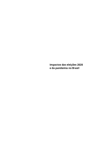 R10 - Revista Eleições 2020 by Raimundo Chaves - Issuu